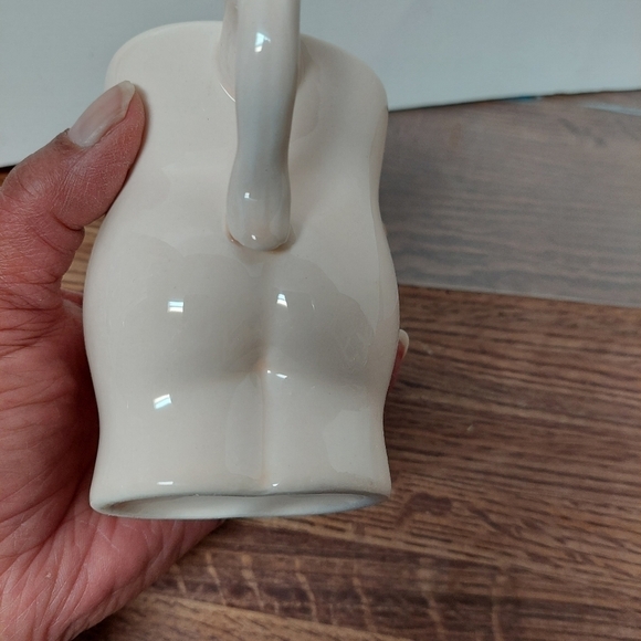 "I Should Have Danced All Night" Humorous Mug - Picture 7 of 9